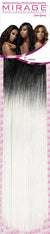 SYN MI YAKI WVG 18-TT1B/SILVE