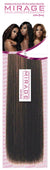 SYN MI YAKI WVG 24-#13