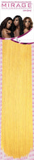 SYN MI YAKI WVG 24-#144