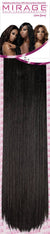 SYN MI YAKI WVG 24-#1B