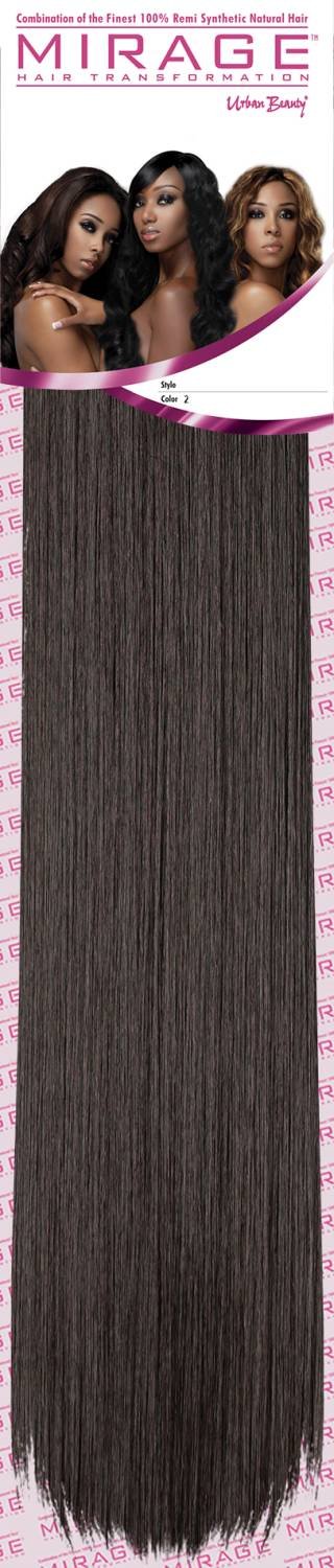 SYN MI YAKI WVG 24-#2