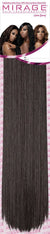 SYN MI YAKI WVG 24-#2