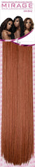 SYN MI YAKI WVG 24-#30