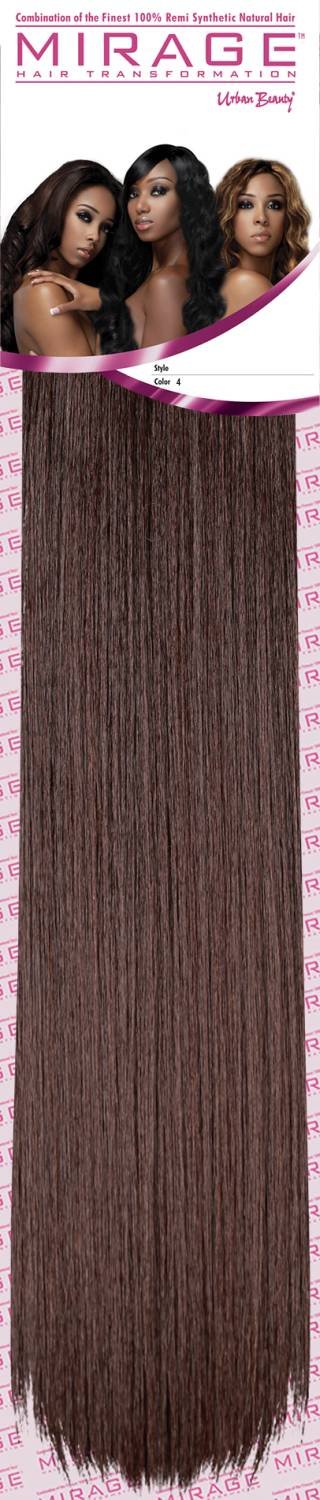SYN MI YAKI WVG 24-#4