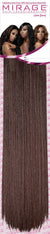 SYN MI YAKI WVG 24-#4