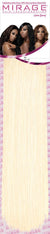 SYN MI YAKI WVG 24-#613