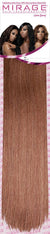 SYN MI YAKI WVG 24-#6