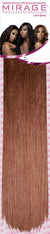 SYN MI YAKI WVG 24-#8