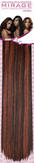SYN MI YAKI WVG 24-P1B/130