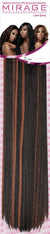 SYN MI YAKI WVG 24-P1B/30