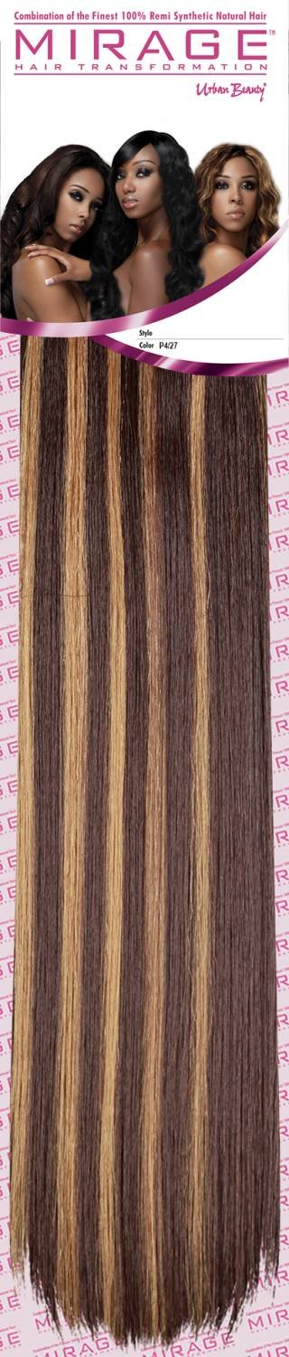 SYN MI YAKI WVG 24-P4/27