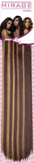 SYN MI YAKI WVG 24-P4/27