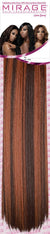 SYN MI YAKI WVG 24-P4/30