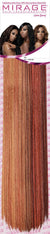 SYN MI YAKI WVG 24-27/99J350