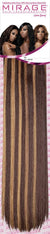 SYN MI YAKI WVG 24-P4/27/30