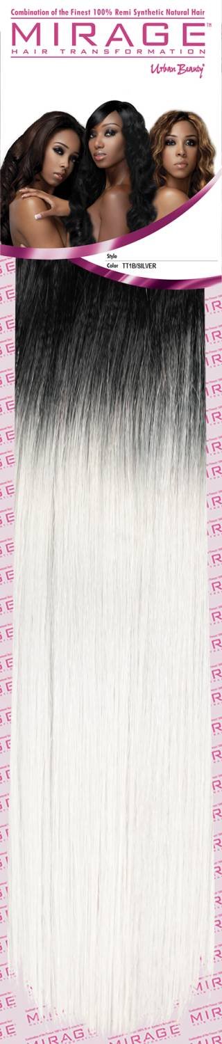 SYN MI YAKI WVG 24-TT1B/SILVE