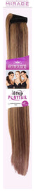 MIRAGE WRAP PONY 18-P6/22
