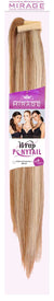 MIRAGE WRAP PONY 18-P613/27