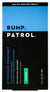 BUMP PATROL AFT SHAVE TRT [S]