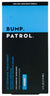 BUMP PATROL AFT SHAVE TRT [R]
