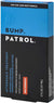 BUMP PATROL AFT SHAVE TRT [MX]