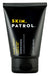 SKIN PATROL FACE WASH