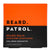 BEARD PATROL BEARD BALM 2 OZ
