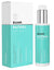 BUMP PATROL FOR HER AFTERSHAVE