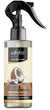 SNF NAT EVERYDAY CURL REFRESH