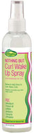 SNF GRO/H N/B WAKEUP SPRAY
