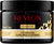 REVLON BS CURLING CUSTARD