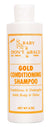BABY DBB GOLD SHAMPOO