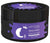 MYSTEEK COLOR POP ROYAL PURPLE