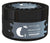 MYSTEEK COLOR POP PRECIOUS SILVER