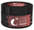 MYSTEEK COLOR POP MUTHA MAROON