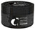 MYSTEEK COLOR POP BEAUTY BLACK NEON