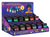 MYSTEEK COLOR POP DISPLAY