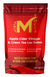 MOCCA LOC DETOX POWER TUB