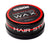 OSSION HAIR STYLING WAX MEGA HOLD 5.07 OZ