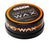 OSSION HAIR STYLING WAX ULTRA HOLD 5.07 OZ