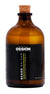 OSSION BEARD CARE BALSAM 3.38 OZ