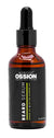 OSSION BEARD CARE SERUM 1.7 OZ