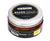 OSSION BEARD CARE BALM 1.7 OZ