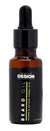 OSSION BEARD CARE OIL 0.68 OZ