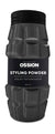 OSSION STYLING POWDER 0.7 OZ
