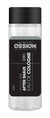 OSSION AFTER SHAVE-COLOGNE MEDELLIN SOUL 13.53 OZ