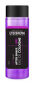 OSSION AFTER SHAVE-COLOGNE MIAMINIGHT 13.53 OZ