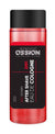 OSSION AFTER SHAVE-COLOGNE RED STORM 13.53 OZ