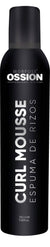 OSSION CURL MOUSSE 11.83 OZ