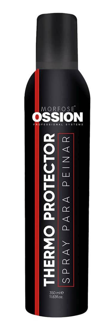 OSSION THERMO PROTECTOR SPRAY PARA 11.83 OZ